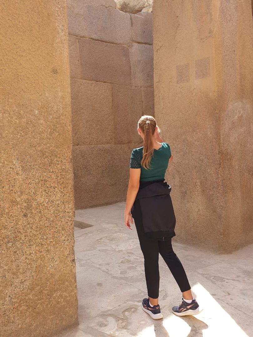Cairo VIP City Tour Great Pyramids Sphinx Bazzar EGyptian Museum from Hurghada Makadi El Gouna Soma Bay