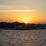 Best 10 Most Popular Activities in Hurghada