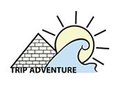 Trip Operator for Activites, Tours, Excursions in Hurghada